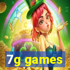 7g games